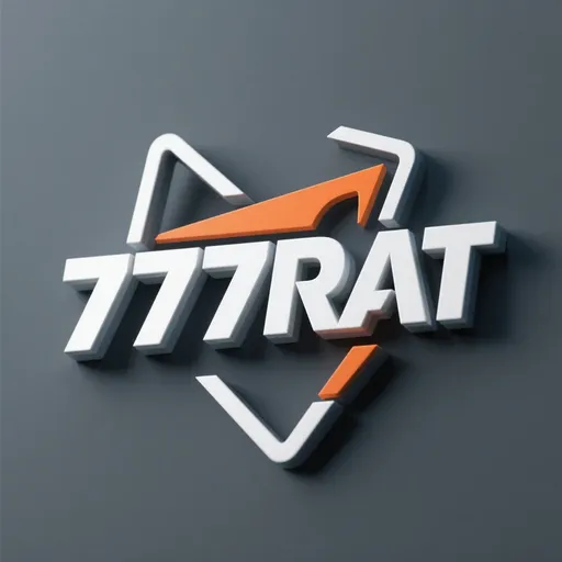777rat
